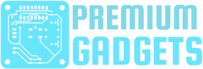1350 Premium Gadgets