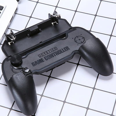 PUBG Mobile Controller Gamepad