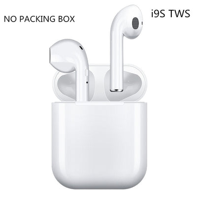 Wireless Bluetooth Earphone