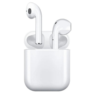 Wireless Bluetooth Earphone