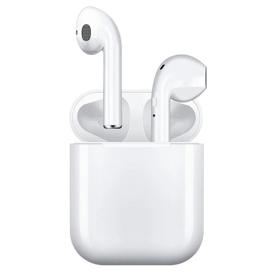 Wireless Bluetooth Earphone