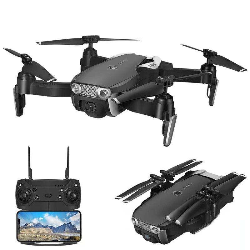 E511S Camera RC Drone