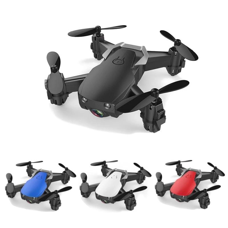 E61hw Mini Drone