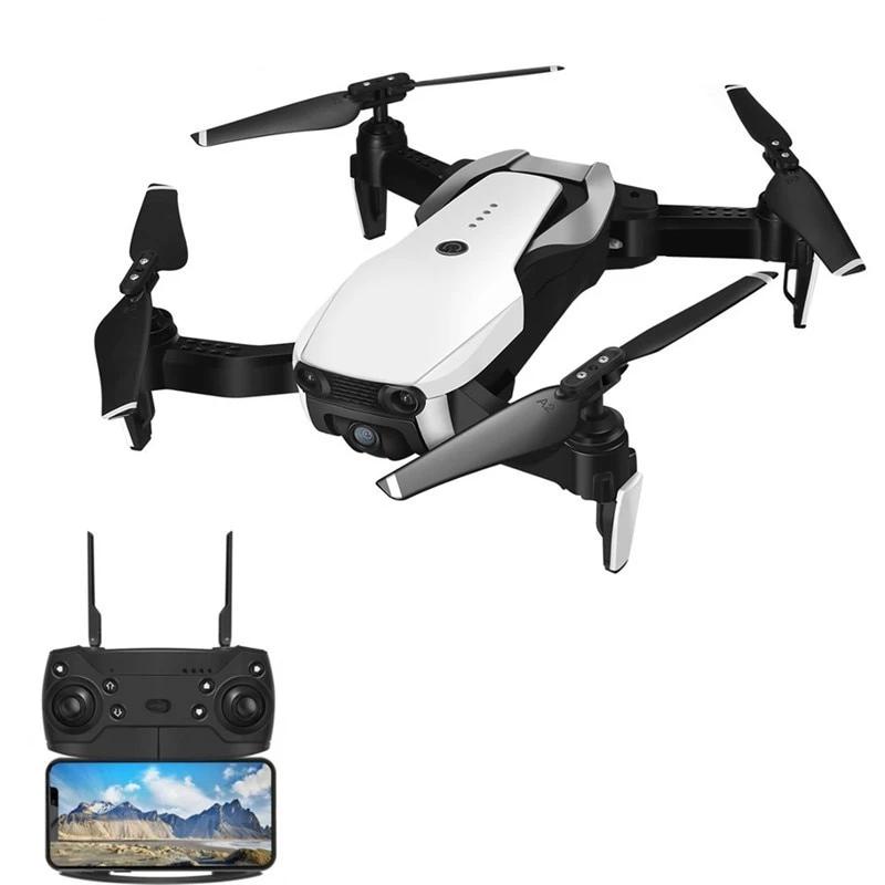 Foldable RC Drone Quadcopter