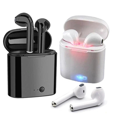Bluetooth Earphones sport Earbuds