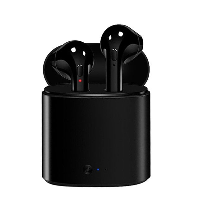 Bluetooth Earphones sport Earbuds