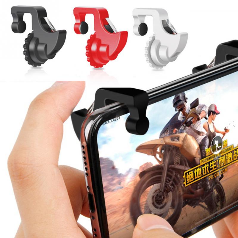 R1 Gaming Trigger