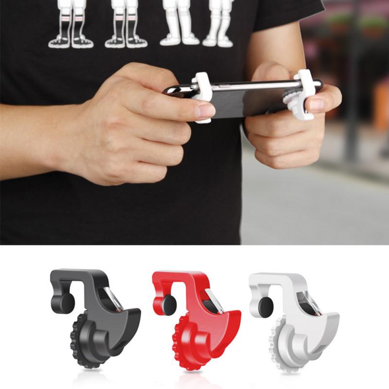 R1 Gaming Trigger