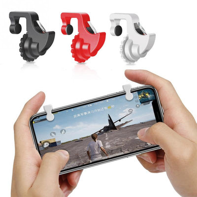 R1 Gaming Trigger