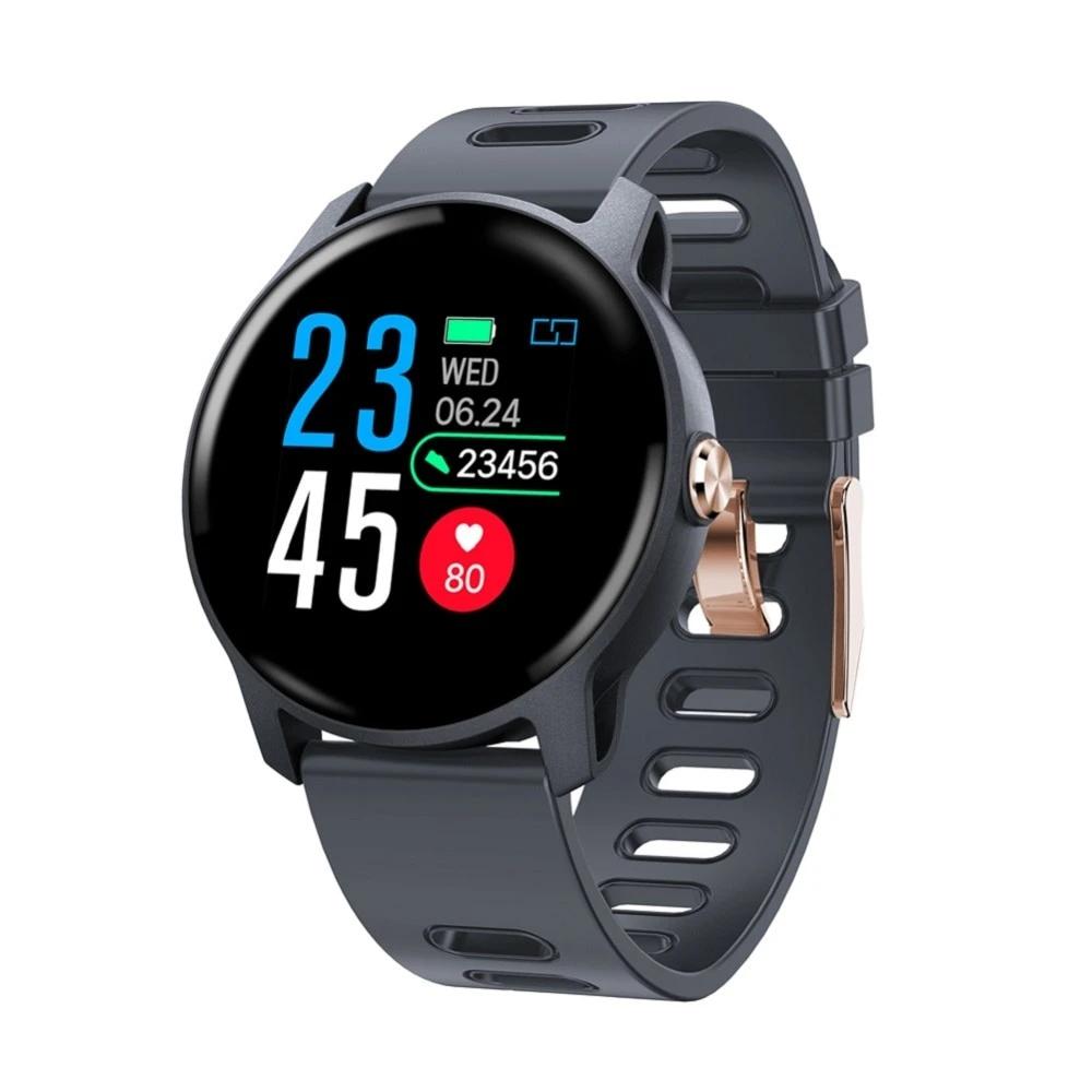 Activity Fitness tracker Band