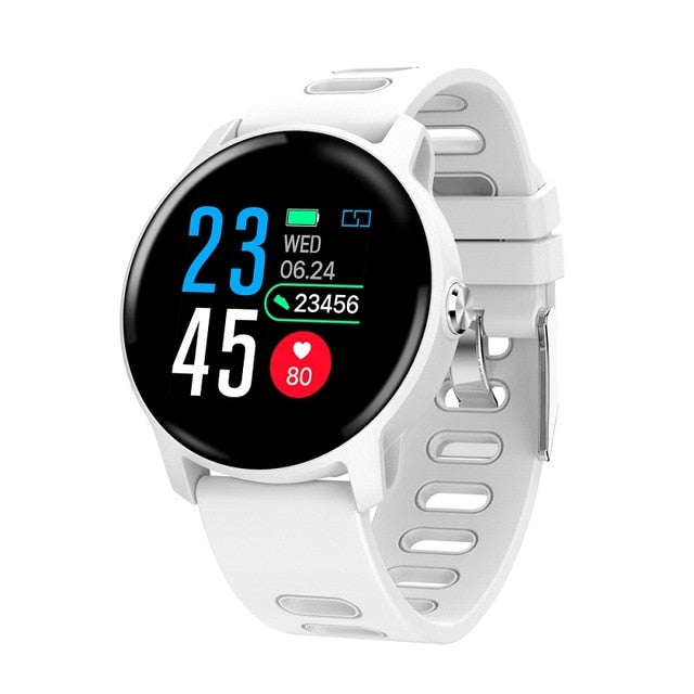 Activity Fitness tracker Band
