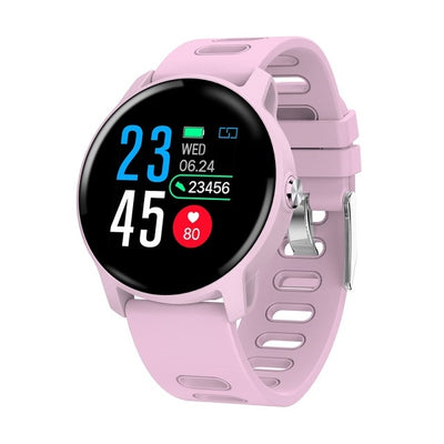 Activity Fitness tracker Band