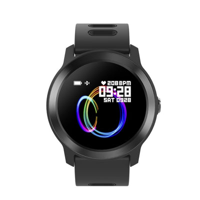 Waterproof Smart Watch